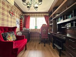 Blk 44 Bedok South Parkview (Bedok), HDB 4 Rooms #575467901